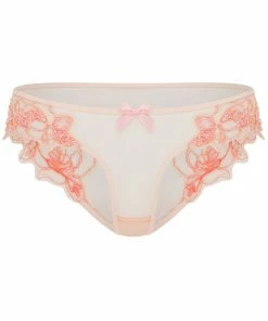 Agent Provocateur Lindie Brief Knickers