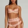 Agent Provocateur Other Lingerie Lindie Suspender