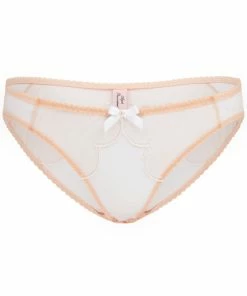 Agent Provocateur Lorna Brief Knickers