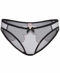 Agent Provocateur Lorna Brief