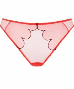 Agent Provocateur Knickers Lorna Brief 17 Agent Provocateur Knickers Lorna Brief