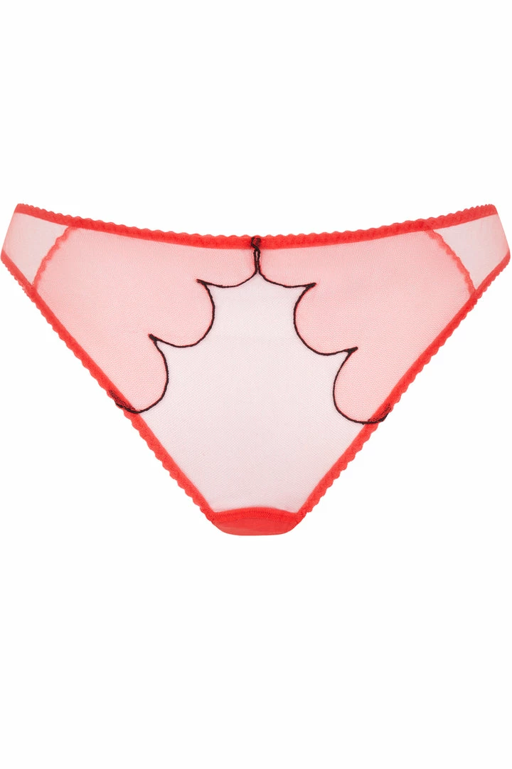Agent Provocateur Knickers Lorna Brief 9 Agent Provocateur Knickers Lorna Brief