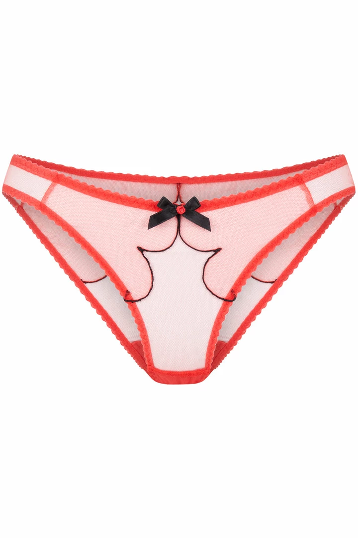 Agent Provocateur Knickers Lorna Brief 2 Agent Provocateur Knickers Lorna Brief