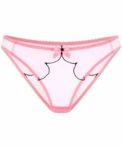 Agent Provocateur Knickers Lorna Brief