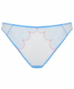 Agent Provocateur Lorna Brief Knickers