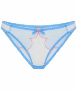 Agent Provocateur Lorna Brief Knickers