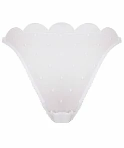 Agent Provocateur Lorna Dotty Brief 25 Agent Provocateur Lorna Dotty Brief