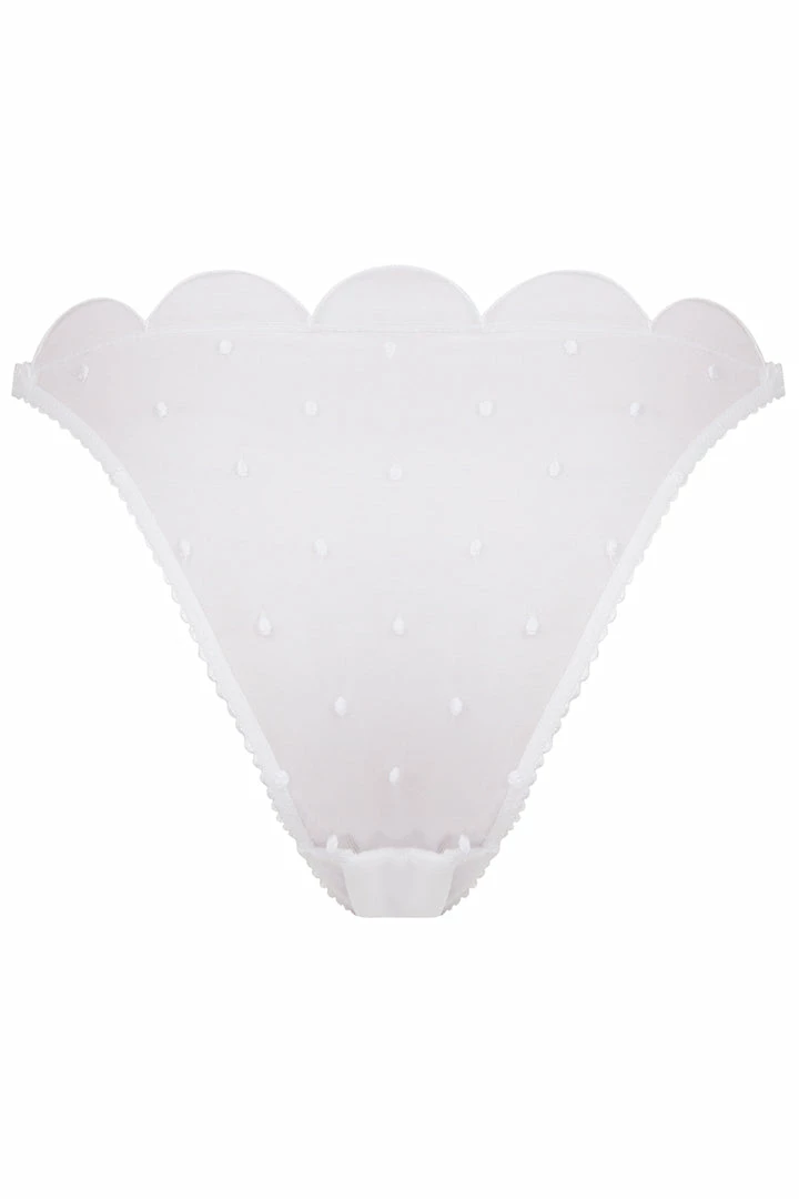 Agent Provocateur Lorna Dotty Brief 13 Agent Provocateur Lorna Dotty Brief