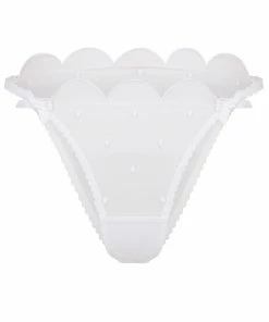 Agent Provocateur Lorna Dotty Brief