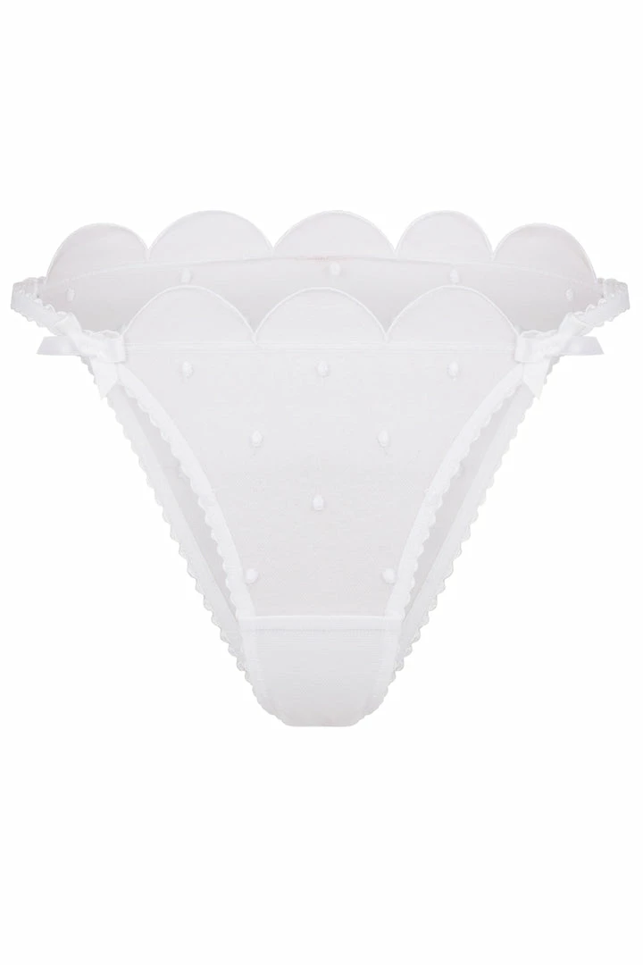 Agent Provocateur Lorna Dotty Brief 2 Agent Provocateur Lorna Dotty Brief