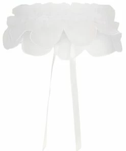 Agent Provocateur Other Lingerie Lorna Dotty Garter 9 Agent Provocateur Other Lingerie Lorna Dotty Garter