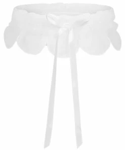 Agent Provocateur Other Lingerie Lorna Dotty Garter