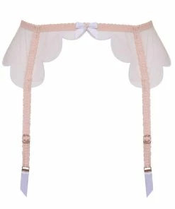 Agent Provocateur Lorna Suspender