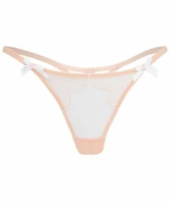 Agent Provocateur Lorna Thong