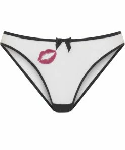 Agent Provocateur Lotie Brief Knickers