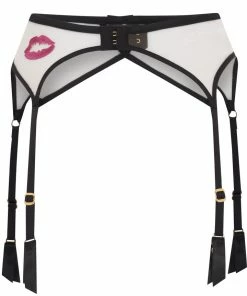 Agent Provocateur Lotie Suspender Other Lingerie