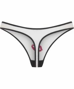 Agent Provocateur Lotie Thong