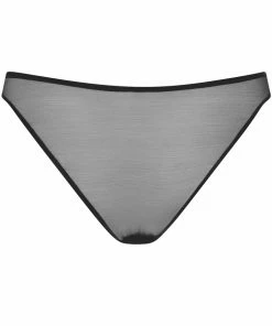 Agent Provocateur Lucky Brief Knickers