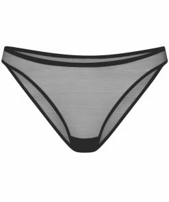 Agent Provocateur Lucky Brief Knickers