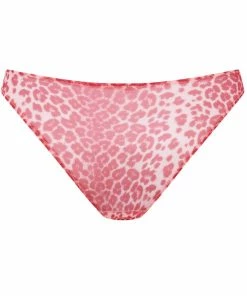 Agent Provocateur Lucky Brief Knickers