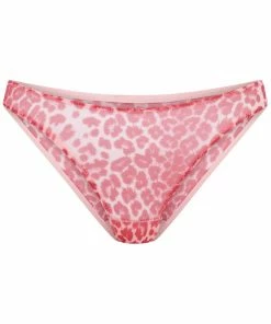 Agent Provocateur Lucky Brief Knickers