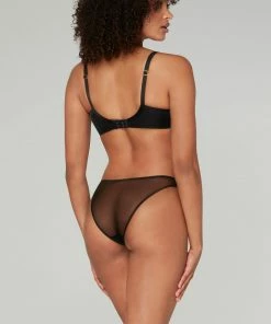 Agent Provocateur Bras Lucky Underwired Bra