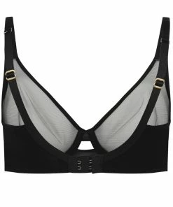 Agent Provocateur Bras Lucky Underwired Bra