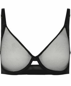 Agent Provocateur Bras Lucky Underwired Bra