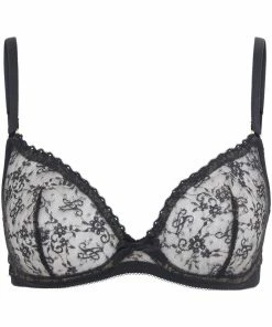 Agent Provocateur Malorey Underwired Bra