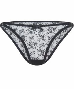 Agent Provocateur Knickers Malorey Brief