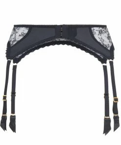 Agent Provocateur Malorey Suspender Other Lingerie 11 Agent Provocateur Malorey Suspender Other Lingerie