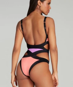 Agent Provocateur Mazzy Swimsuit Other Lingerie 9 Agent Provocateur Mazzy Swimsuit Other Lingerie