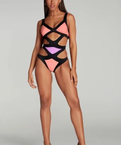 Agent Provocateur Mazzy Swimsuit Other Lingerie 11 Agent Provocateur Mazzy Swimsuit Other Lingerie