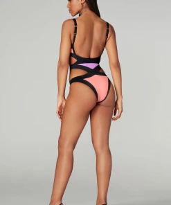 Agent Provocateur Mazzy Swimsuit Other Lingerie 12 Agent Provocateur Mazzy Swimsuit Other Lingerie