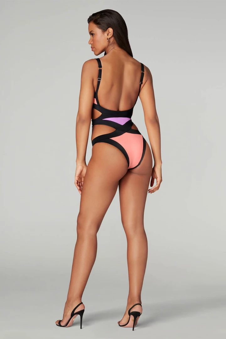 Agent Provocateur Mazzy Swimsuit Other Lingerie 6 Agent Provocateur Mazzy Swimsuit Other Lingerie