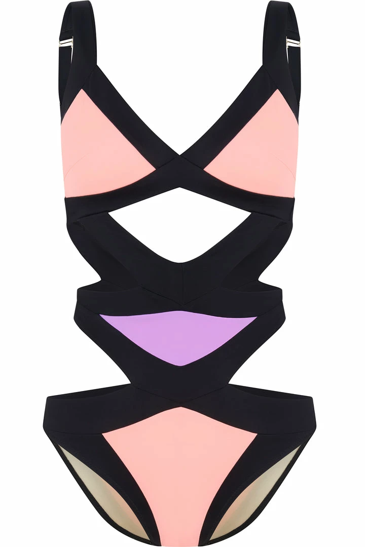 Agent Provocateur Mazzy Swimsuit Other Lingerie 2 Agent Provocateur Mazzy Swimsuit Other Lingerie