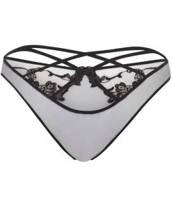 Agent Provocateur Mirabelle Brief Knickers 23 Agent Provocateur Mirabelle Brief Knickers