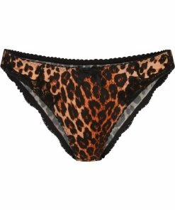 Agent Provocateur Molly Brief