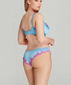 Agent Provocateur Knickers Molly Brief 19 Agent Provocateur Knickers Molly Brief