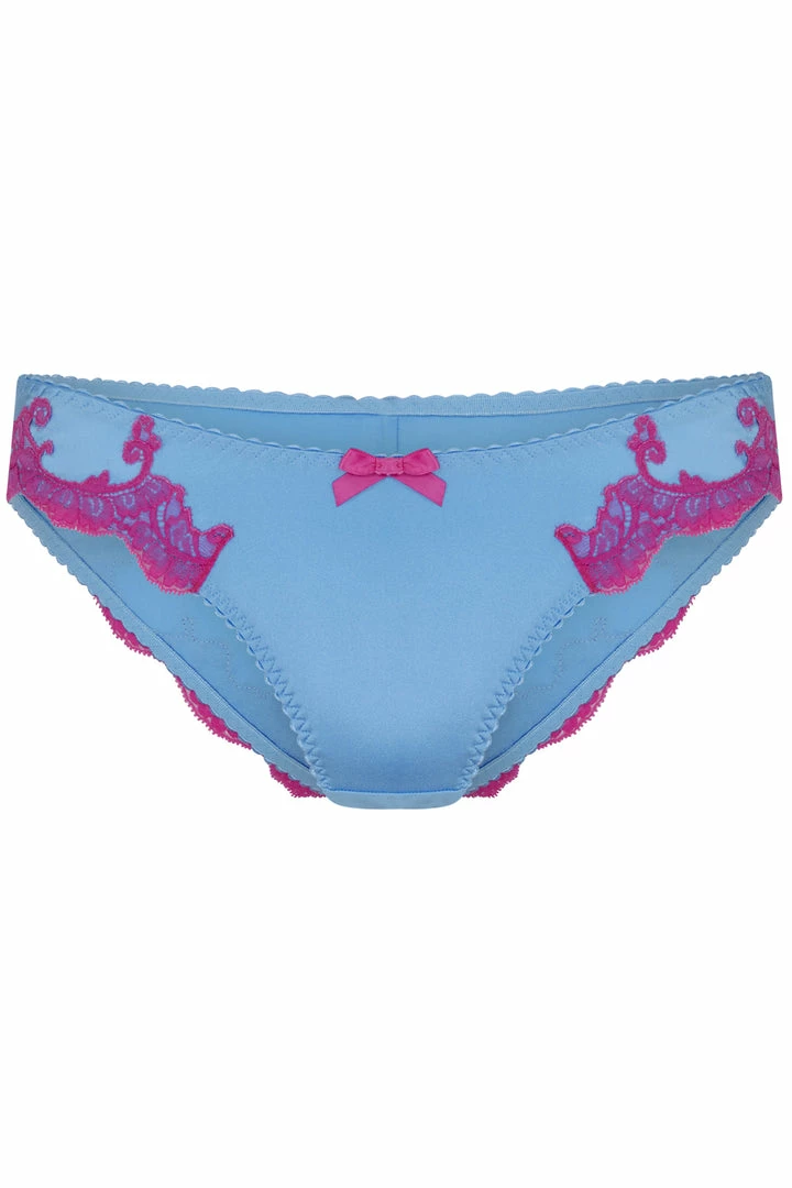 Agent Provocateur Knickers Molly Brief 2 Agent Provocateur Knickers Molly Brief