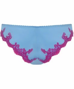 Agent Provocateur Knickers Molly Brief 21 Agent Provocateur Knickers Molly Brief
