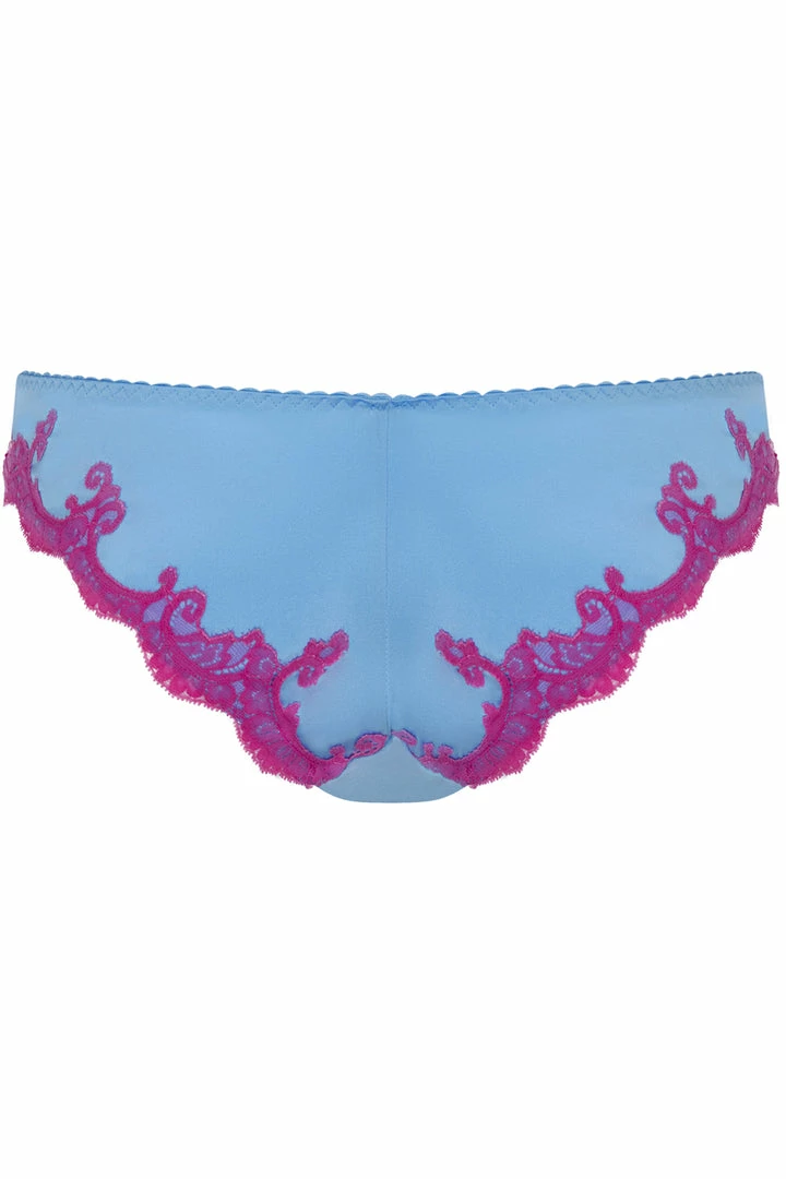 Agent Provocateur Knickers Molly Brief 11 Agent Provocateur Knickers Molly Brief