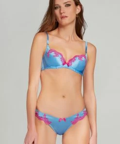 Agent Provocateur Knickers Molly Brief 13 Agent Provocateur Knickers Molly Brief