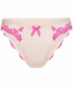 Agent Provocateur Molly Brief