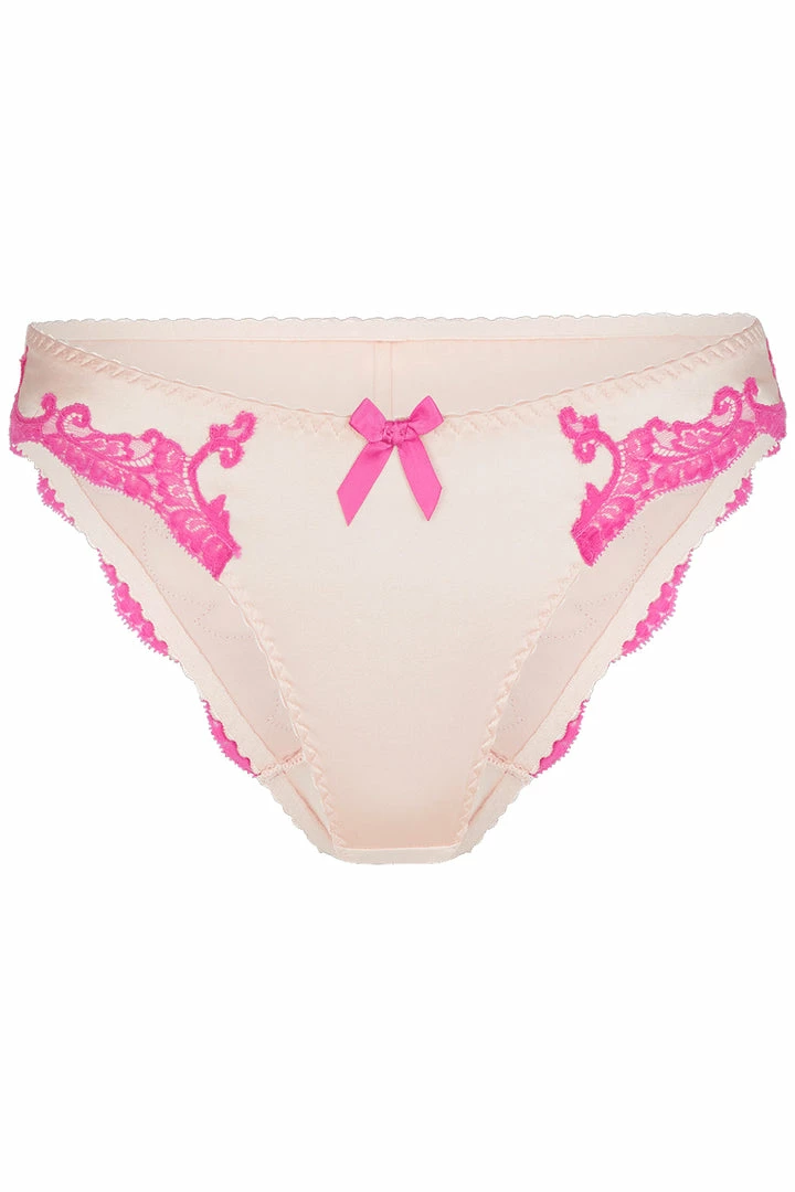 Agent Provocateur Molly Brief 2 Agent Provocateur Molly Brief