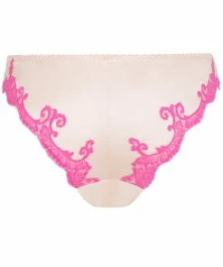 Agent Provocateur Molly Brief 15 Agent Provocateur Molly Brief