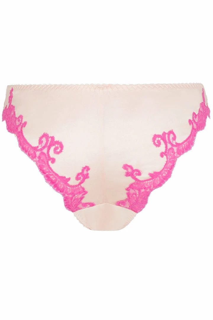 Agent Provocateur Molly Brief 8 Agent Provocateur Molly Brief