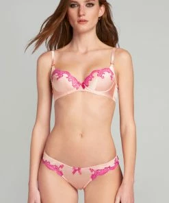Agent Provocateur Molly Brief 11 Agent Provocateur Molly Brief