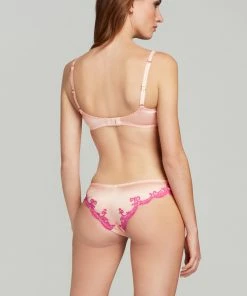 Agent Provocateur Molly Brief 12 Agent Provocateur Molly Brief