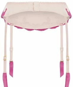 Agent Provocateur Molly Suspender 13 Agent Provocateur Molly Suspender